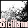 Sicilianu
